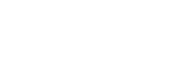 ok交易所合约怎么开logo